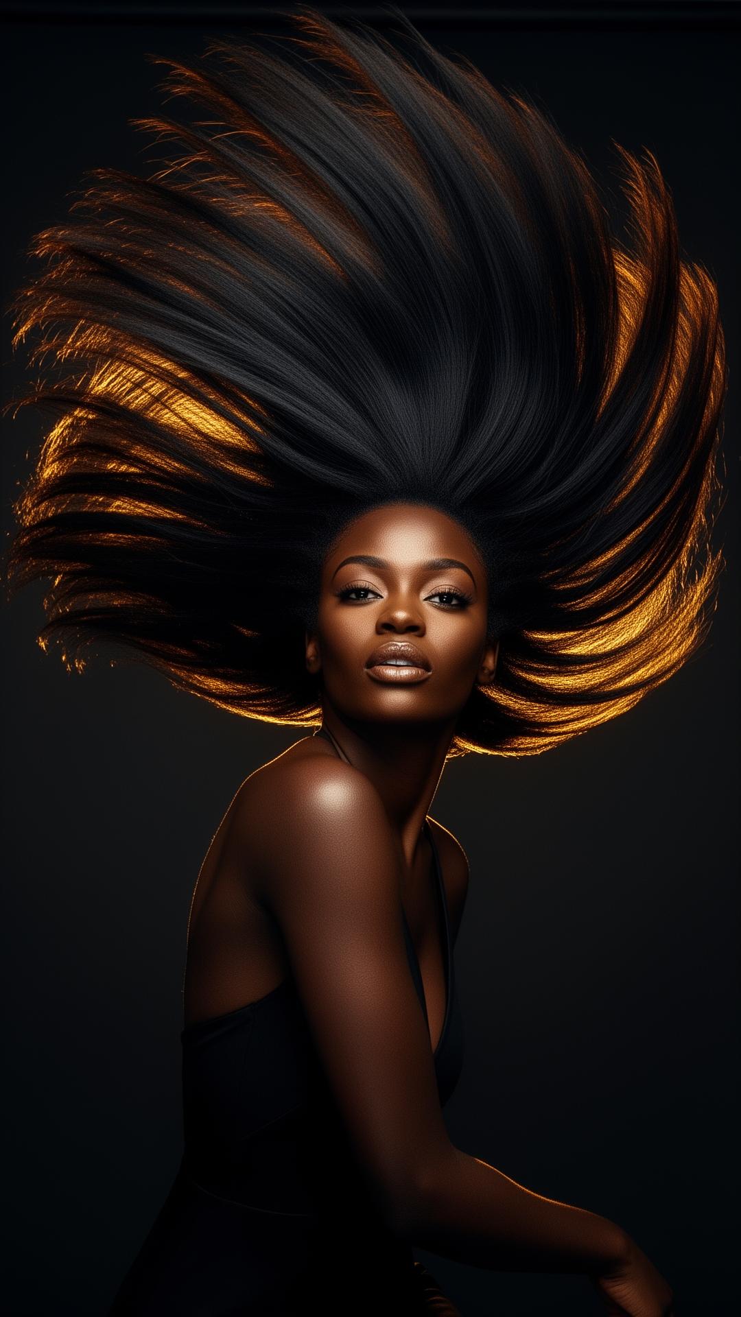 Deep Wave