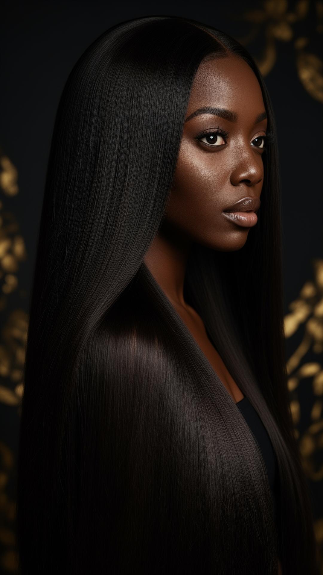 Wigs