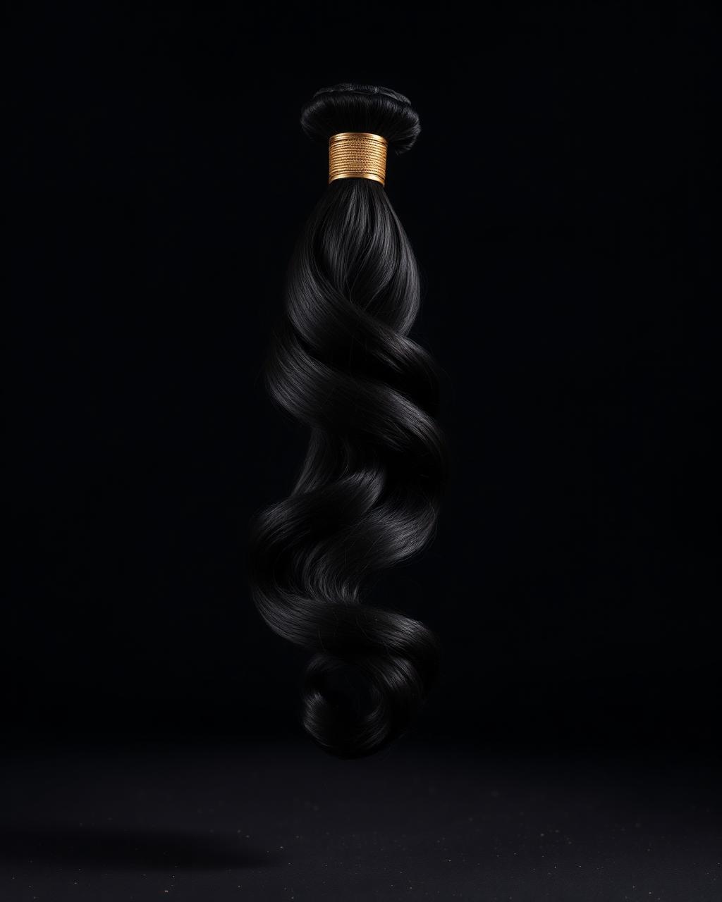 Body Wave
