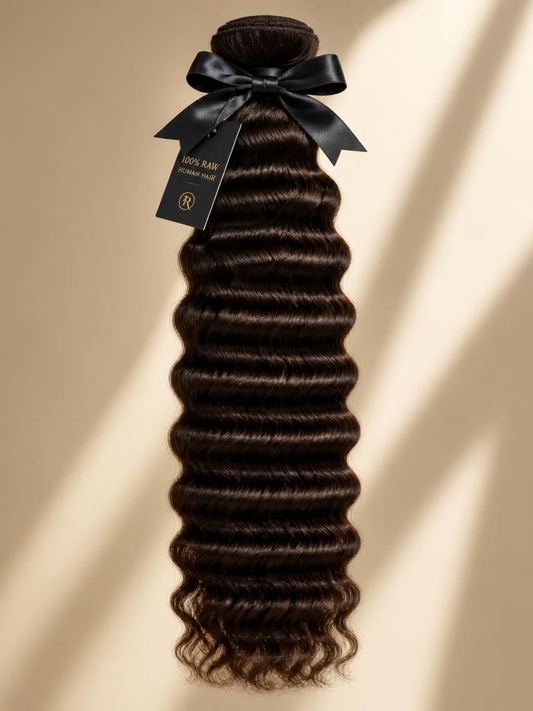 Deep Wave